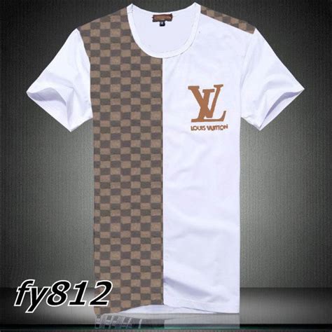 replica louis vuitton clothing|cheap knock off clothing websites.